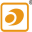 pixabay