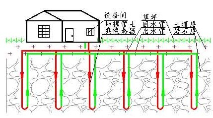 泵打一成语是什么_这是什么成语看图(3)