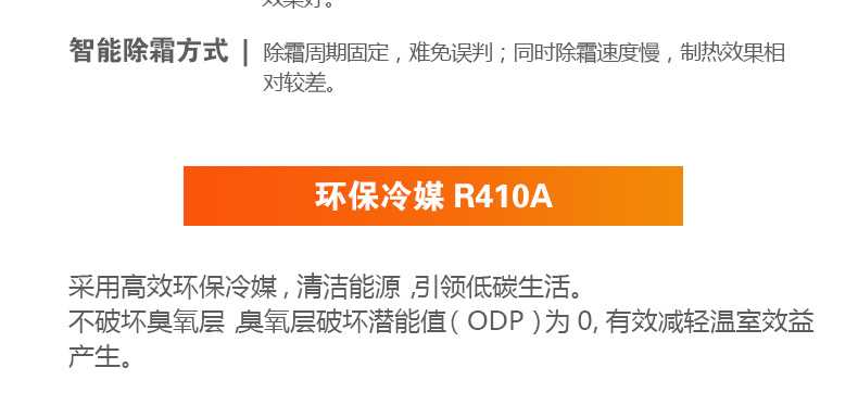 聚阳王牌空气采暖暖风机采暖风机