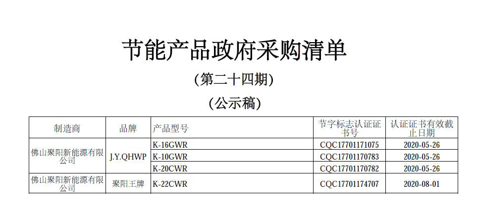 煤改电空气能节能产品