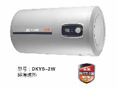 光波微波热水器 DKYS - 2W